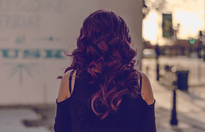 mejores rizadores de pelo