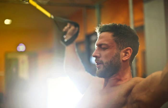 mejores recortadoras de barba